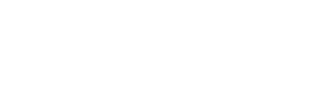 TMANY — Treasury Management Association of New York